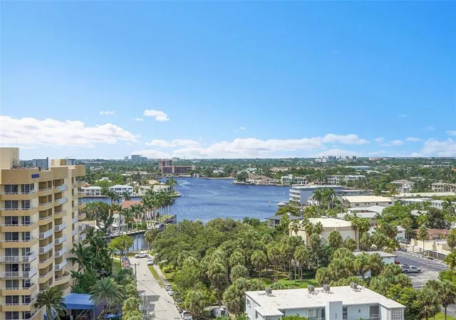 2nd image of 1300 S Ocean Blvd #705, Pompano Beach, FL 33062 | MLS# B26023111