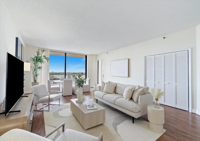Homes for sale in Pompano Beach, FL | 1300 S Ocean Blvd, Pompano Beach, FL 33062