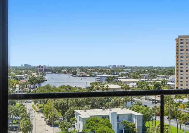 40th image of 1300 S Ocean Blvd #705, Pompano Beach, FL 33062 | MLS# B26023111