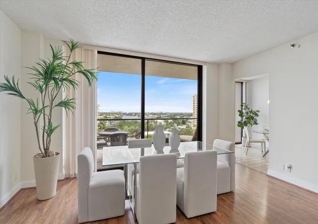 Homes for sale in Pompano Beach, FL | 1300 S Ocean Blvd, Pompano Beach, FL 33062