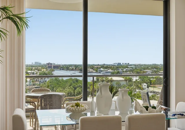 Homes for sale in Pompano Beach, FL | 1300 S Ocean Blvd, Pompano Beach, FL 33062
