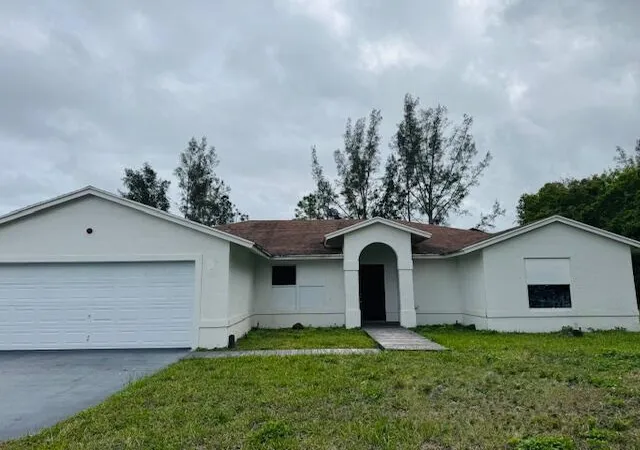 15th image of 12836 78th Pl N, West Palm Beach, FL 33412 | MLS# B26023123