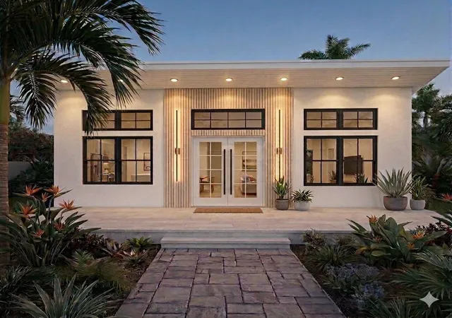Homes for sale in Vero Beach, FL | 4805 34th Ave, Vero Beach, FL 32967 | MLS# B26023133