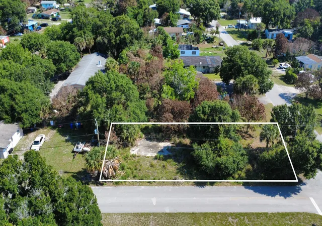Homes for sale in Vero Beach, FL | 4805 34Th Ave, Vero Beach, FL 32967 | MLS# B26023133