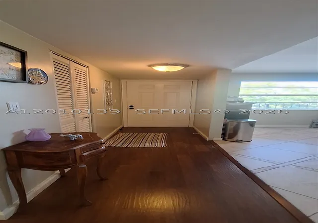 Homes for sale in Lauderdale Lakes, FL | 3000 48th Ter #320, Lauderdale Lakes, FL 33313 | MLS# A12010139