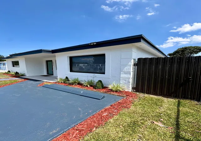 Homes for sale in Opa Locka, FL | 1890 Rutland St, Opa Locka, FL 33054 | MLS# B26023151