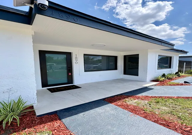 Homes for sale in Opa Locka, FL | 1890 Rutland St, Opa Locka, FL 33054 | MLS# B26023151