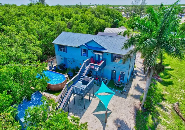 50th image of 936 Panther Creek Ln, Everglades City, FL 34139 | MLS# A12010738