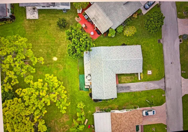 1st image of 6309 Silver Moon Ln, Greenacres, FL 33463 | MLS# B26023167