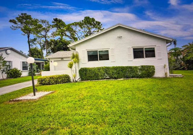 2nd image of 6309 Silver Moon Ln, Greenacres, FL 33463 | MLS# B26023167