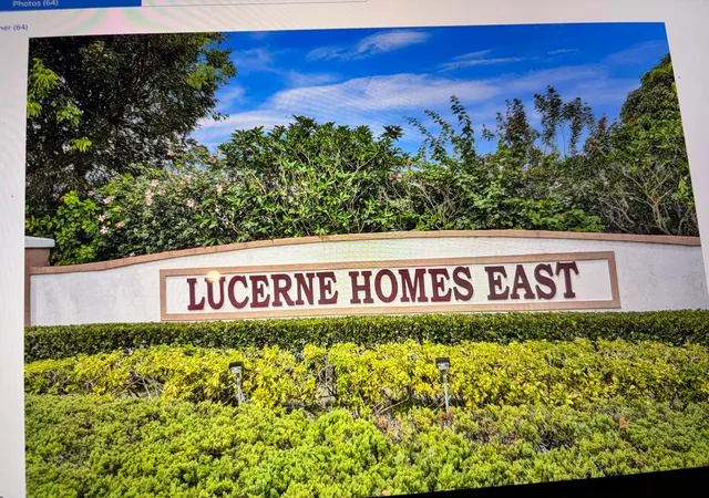 3rd image of 6309 Silver Moon Ln, Greenacres, FL 33463 | MLS# B26023167
