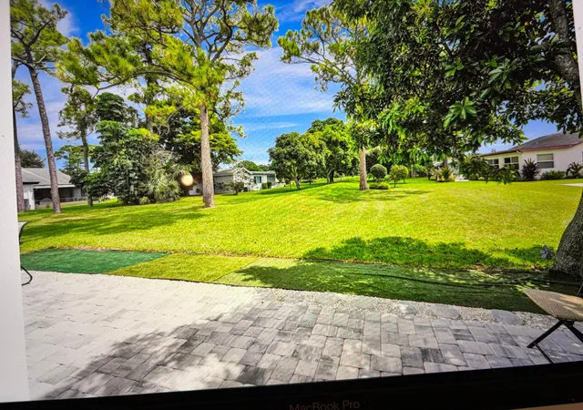 4th image of 6309 Silver Moon Ln, Greenacres, FL 33463 | MLS# B26023167