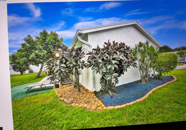 5th image of 6309 Silver Moon Ln, Greenacres, FL 33463 | MLS# B26023167