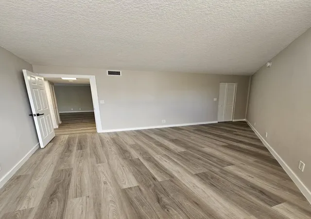 Homes for sale in West Palm Beach, FL | 1850 N Congress Ave #305, West Palm Beach, FL 33401 | MLS# B26023196