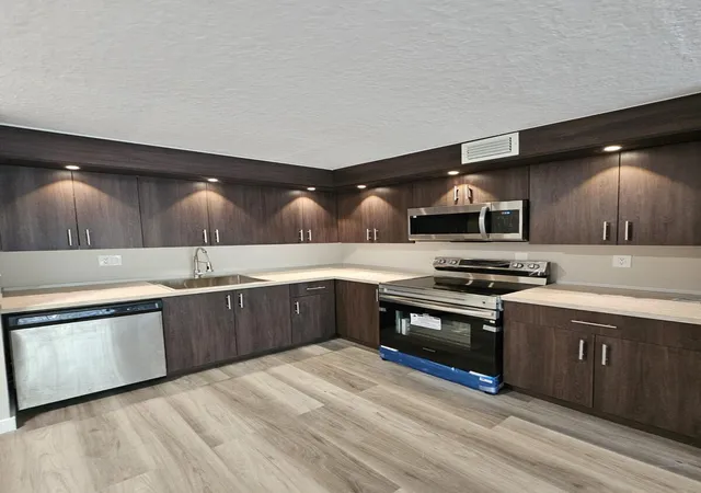 Homes for sale in West Palm Beach, FL | 1850 N Congress Ave #305, West Palm Beach, FL 33401 | MLS# B26023196