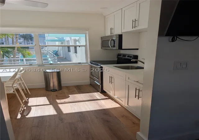 1st image of 326 Wilson St, Hollywood, FL 33019