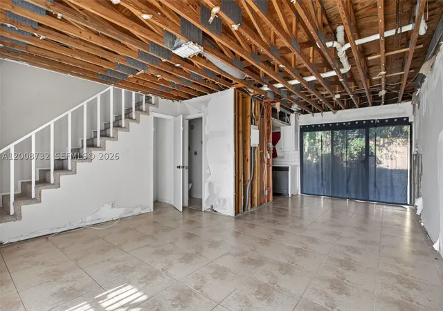 Listing Photo 5 - Condo for sale in building located at 2526 Coral Springs Dr, Coral Springs, FL 33065 - Unit #2526