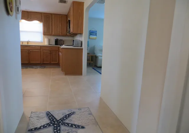 4th image of 509 S Mccall Rd, Englewood, FL 34223 | MLS# B26023234