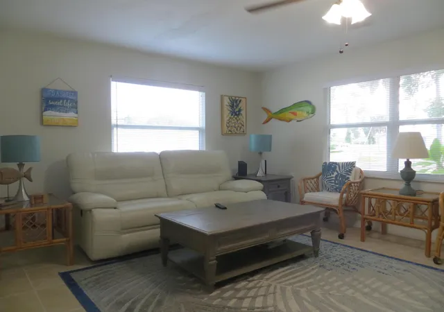 5th image of 509 S Mccall Rd, Englewood, FL 34223 | MLS# B26023234