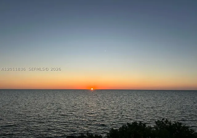 12th image of 167 Valois Blvd, Key Largo, FL 33037 | MLS# A12011836