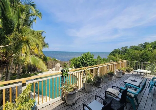 1st image of 167 Valois Blvd, Key Largo, FL 33037 | MLS# A12011836