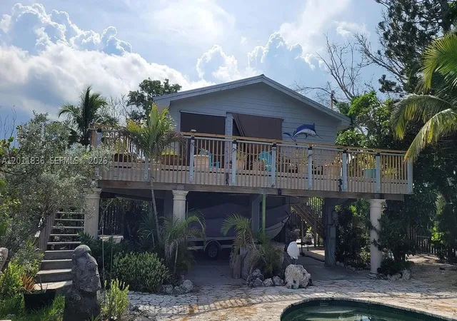 5th image of 167 Valois Blvd, Key Largo, FL 33037 | MLS# A12011836