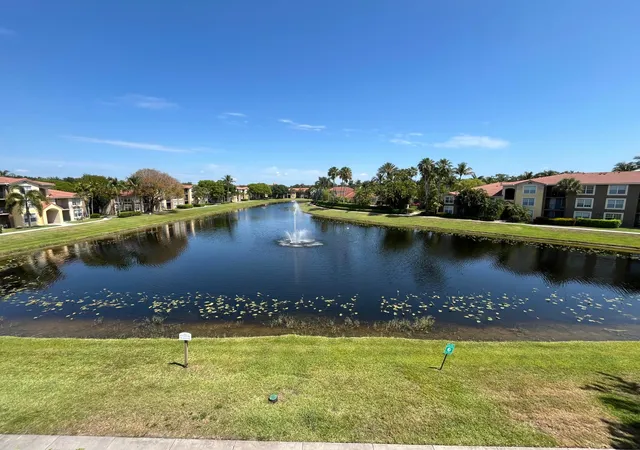 1st image of 15135 Michelangelo Blvd #306, Delray Beach, FL 33446 | MLS# B26023307