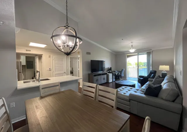 3rd image of 15135 Michelangelo Blvd #306, Delray Beach, FL 33446 | MLS# B26023307
