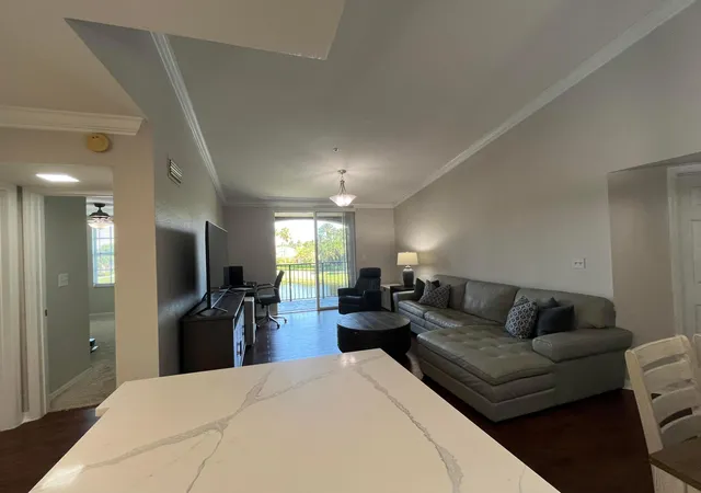 4th image of 15135 Michelangelo Blvd #306, Delray Beach, FL 33446 | MLS# B26023307