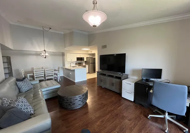 5th image of 15135 Michelangelo Blvd #306, Delray Beach, FL 33446 | MLS# B26023307
