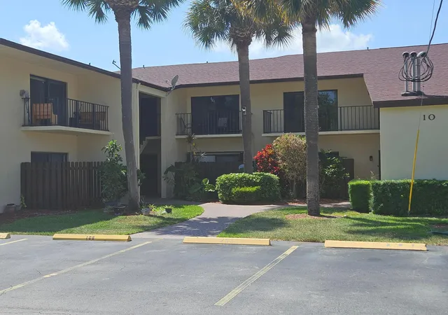 1st image of 2050 Oleander Blvd #10-108, Fort Pierce, FL 34950 | MLS# B26023297