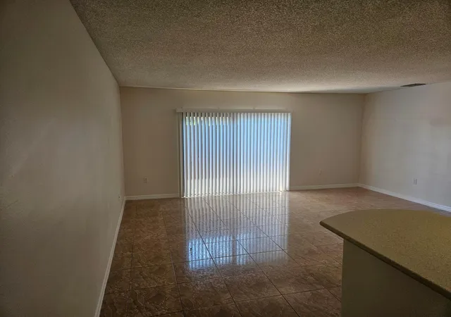 2nd image of 2050 Oleander Blvd #10-108, Fort Pierce, FL 34950 | MLS# B26023297