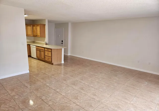 3rd image of 2050 Oleander Blvd #10-108, Fort Pierce, FL 34950 | MLS# B26023297