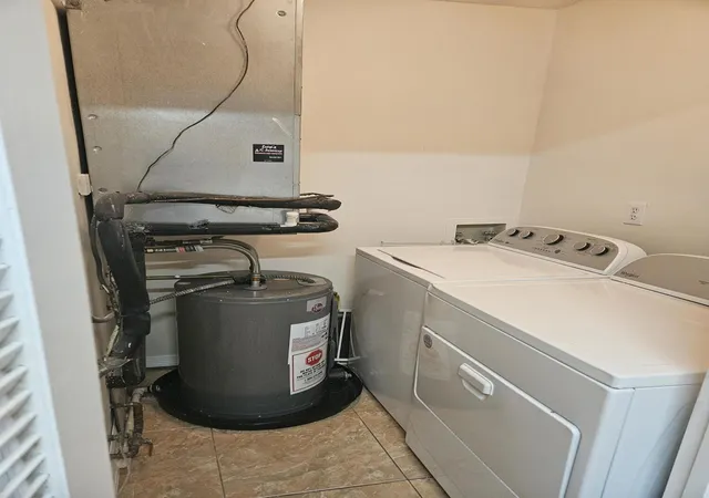 5th image of 2050 Oleander Blvd #10-108, Fort Pierce, FL 34950 | MLS# B26023297