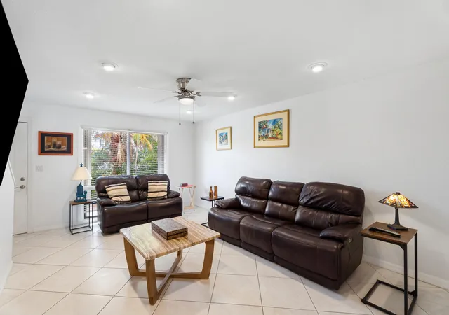 3rd image of 2801 N Hwy A1a #Apt E, Fort Pierce, FL 34949 | MLS# B26023330