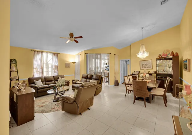1st image of 5379 Verona Dr #H, Boynton Beach, FL 33437 | MLS# B26023346