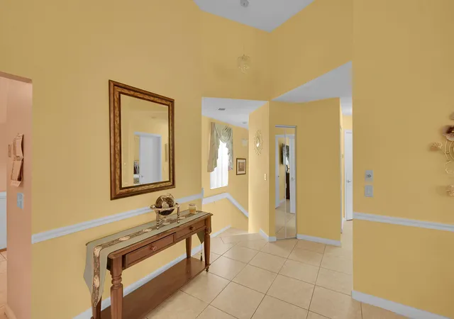 3rd image of 5379 Verona Dr, Boynton Beach, FL 33437