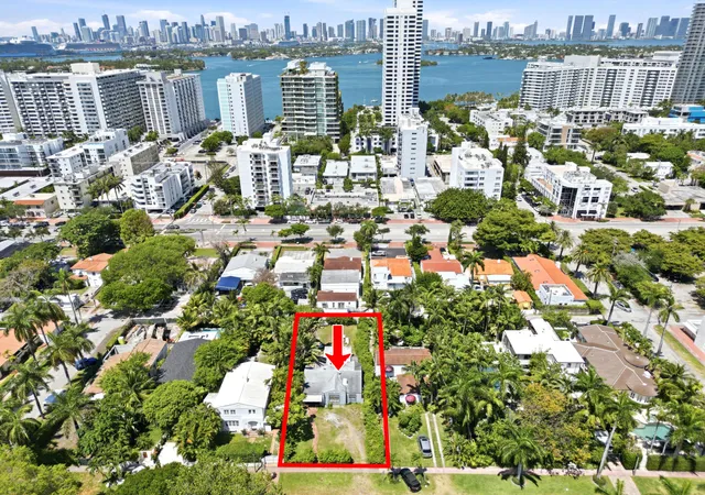 1st image of 1324 Lenox Ave, Miami Beach, FL 33139 | MLS# B26023361