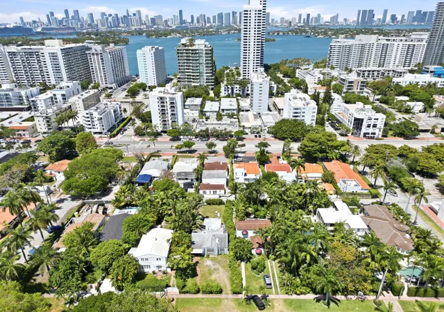 24th image of 1324 Lenox Ave, Miami Beach, FL 33139 | MLS# B26023361