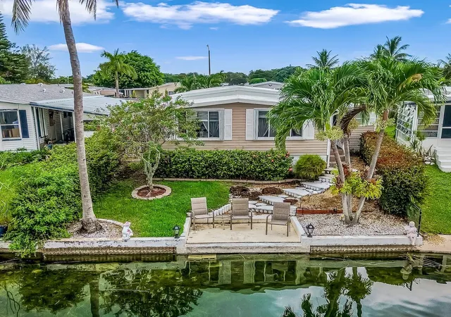 1st image of 3055 Lakeshore Dr, Fort Lauderdale, FL 33312 | MLS# B26023370