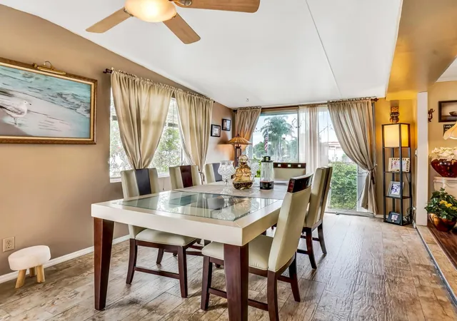 3rd image of 3055 Lakeshore Dr, Fort Lauderdale, FL 33312 | MLS# B26023370