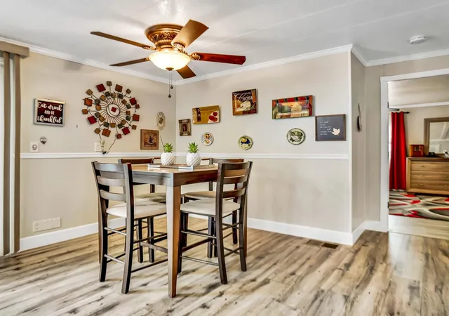 5th image of 3055 Lakeshore Dr, Fort Lauderdale, FL 33312 | MLS# B26023370