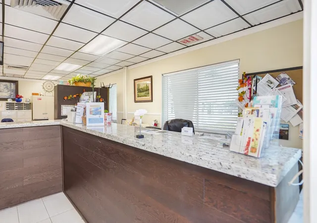 60th image of 3055 Lakeshore Dr, Fort Lauderdale, FL 33312 | MLS# B26023370