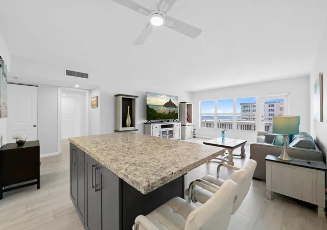 Homes for sale in Fort Lauderdale, FL | 3850 Galt Ocean Dr #1804, Fort Lauderdale, FL 33308 | MLS# B26023371