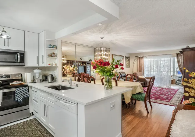 Homes for sale in Lauderdale Lakes, FL | 3400 Nw 48Th Ave #502, Lauderdale Lakes, FL 33319 | MLS# B26023414