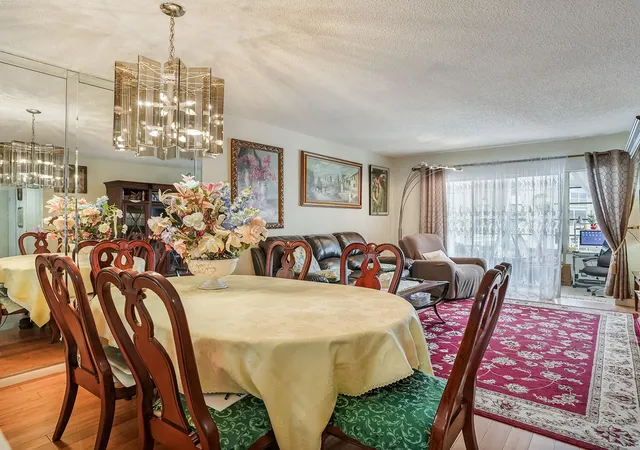 Homes for sale in Lauderdale Lakes, FL | 3400 Nw 48Th Ave #502, Lauderdale Lakes, FL 33319 | MLS# B26023414