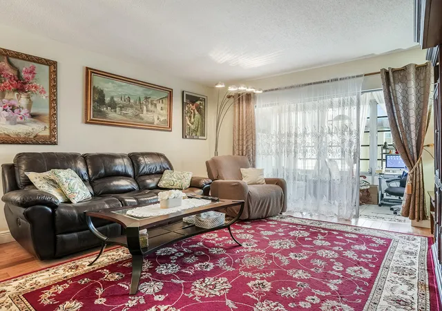 Homes for sale in Lauderdale Lakes, FL | 3400 Nw 48Th Ave #502, Lauderdale Lakes, FL 33319 | MLS# B26023414