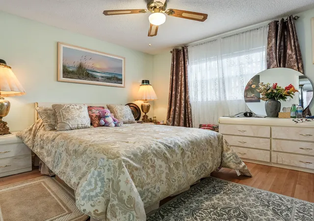 Homes for sale in Lauderdale Lakes, FL | 3400 Nw 48Th Ave #502, Lauderdale Lakes, FL 33319 | MLS# B26023414