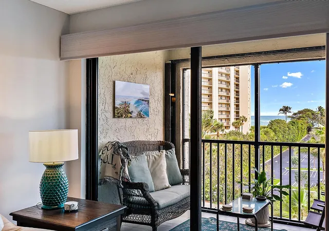 2nd image of 500 Ocean Trail Wy #406, Jupiter, FL 33477 | MLS# B26023428