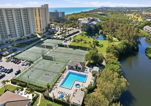 4th image of 500 Ocean Trail Wy #406, Jupiter, FL 33477 | MLS# B26023428